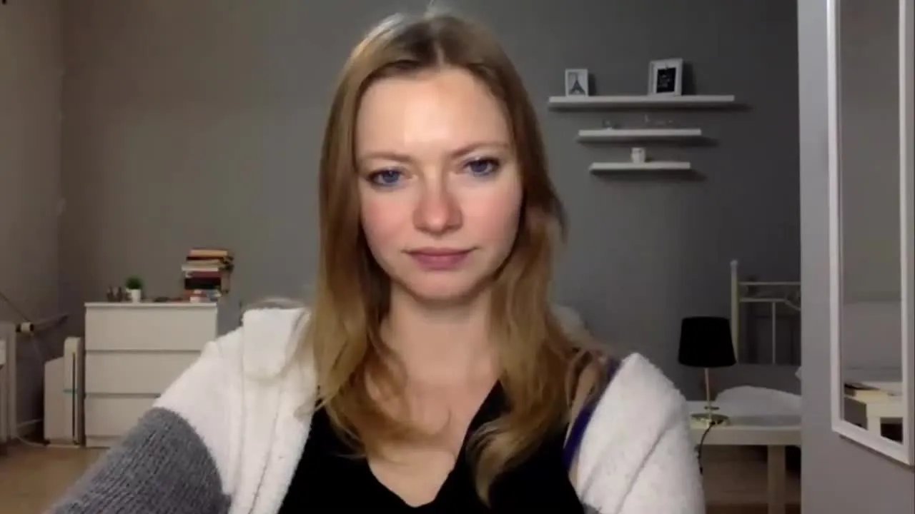 Offline MillieShow on Streamray