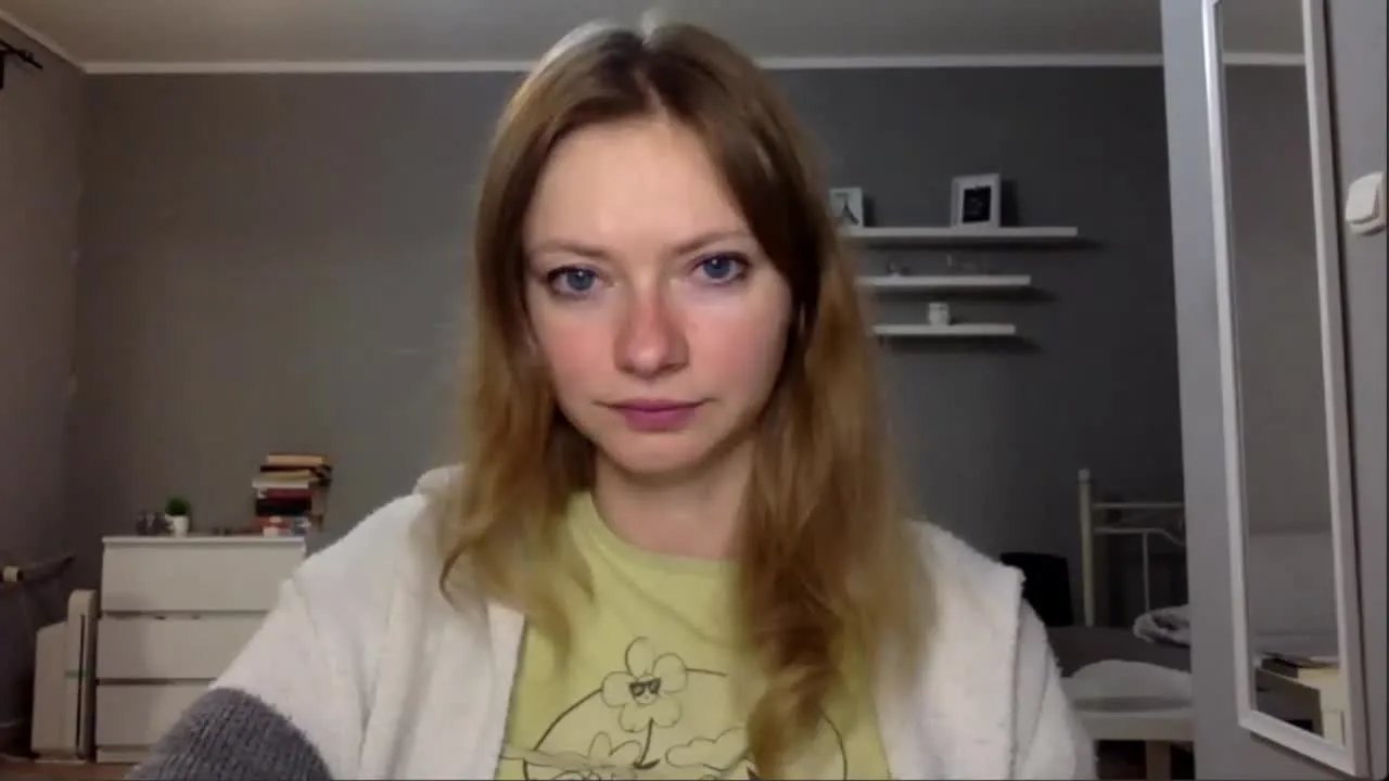 Streamray MillieShow MillieShow from Streamray