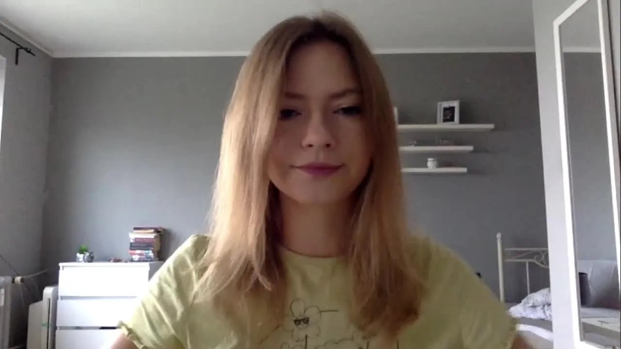 Offline MillieShow on Streamray