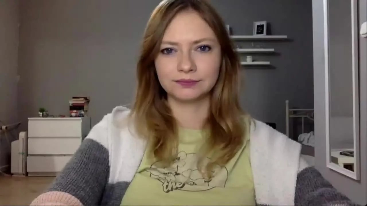 Offline MillieShow on Streamray