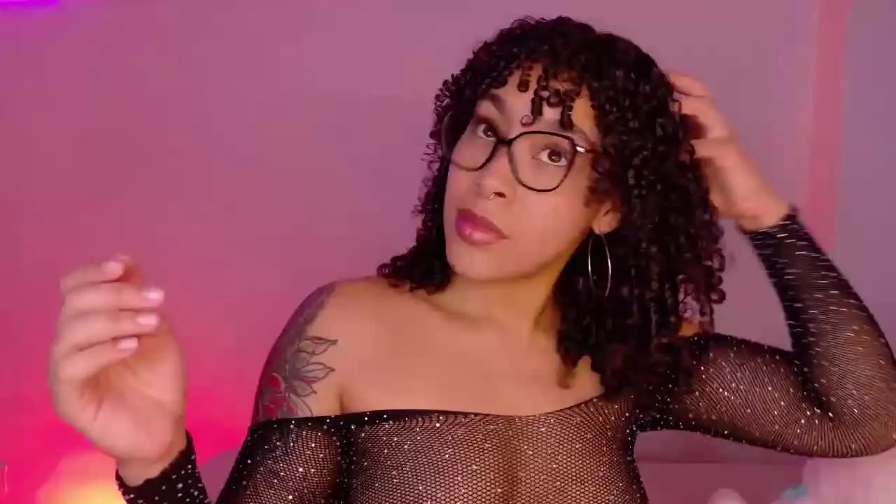 Offline MissyGainer on Streamray