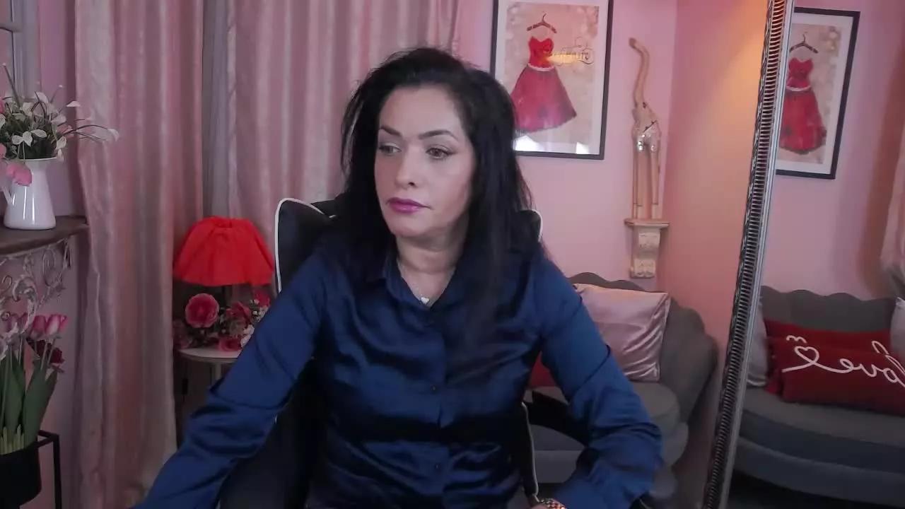 MyLovOne on Streamray 