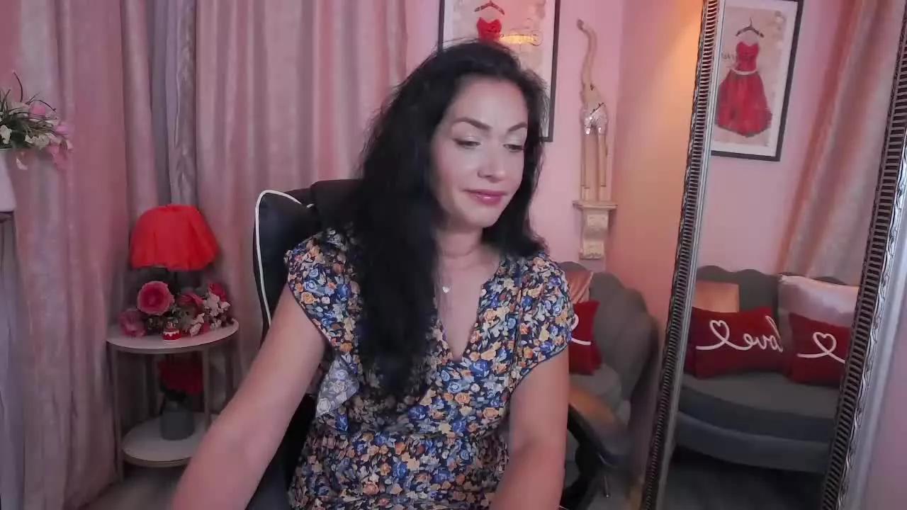 MyLovOne on Streamray 