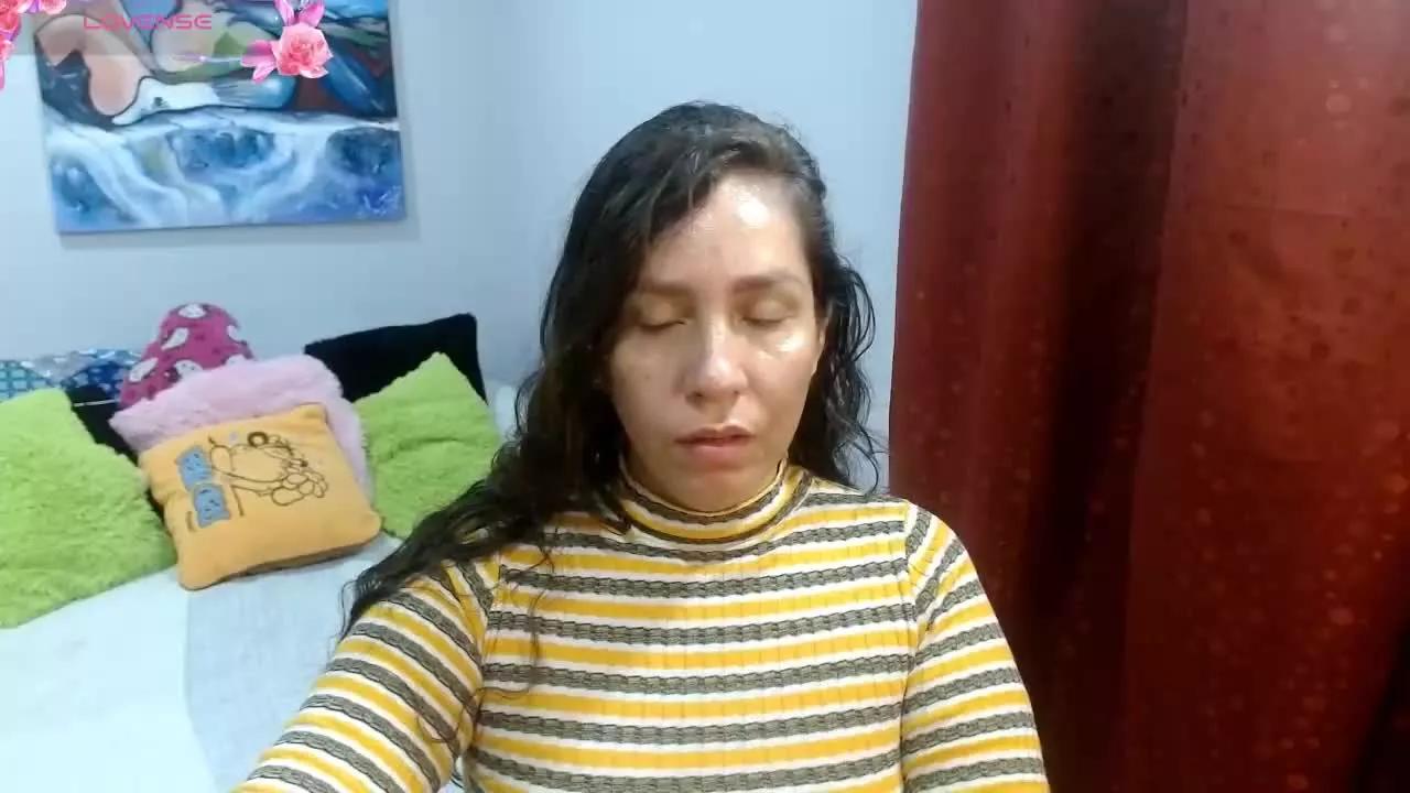 naihroby on Streamray 