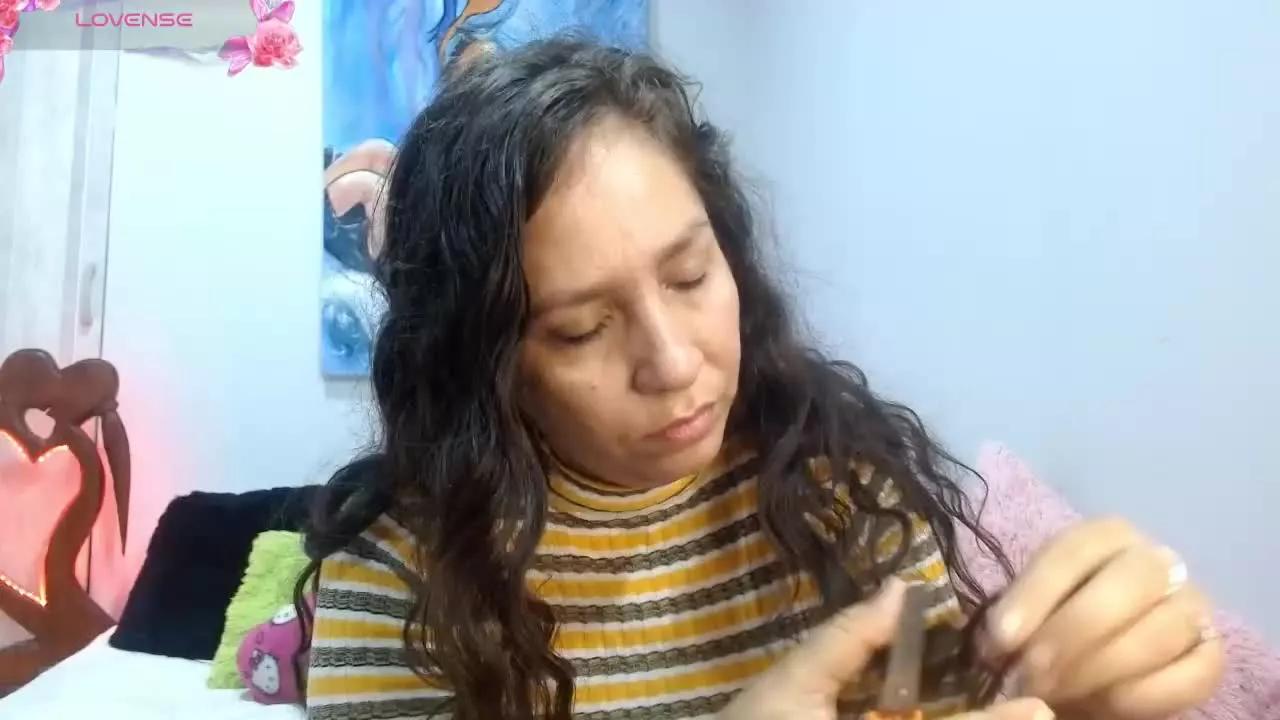 naihroby on Streamray 