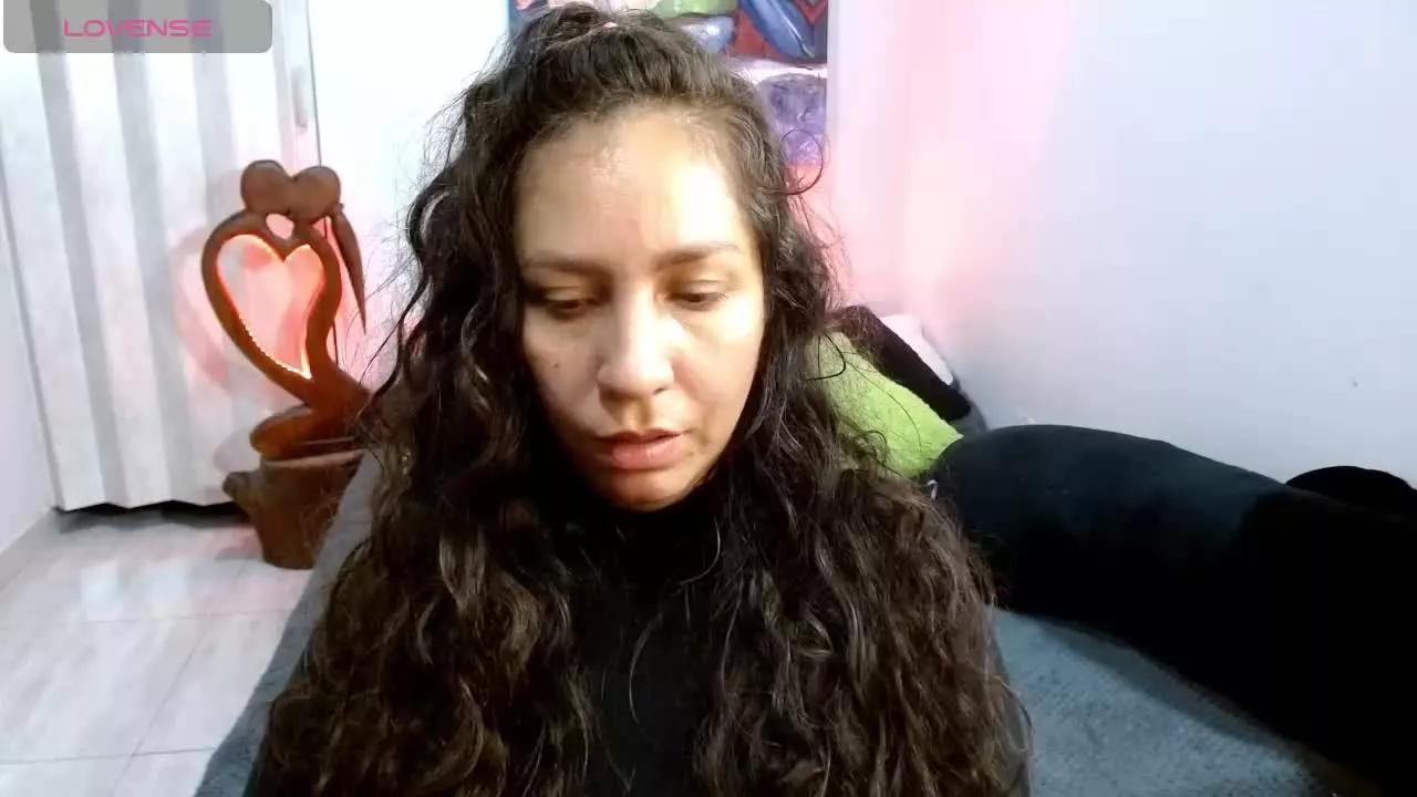 naihroby on Streamray 