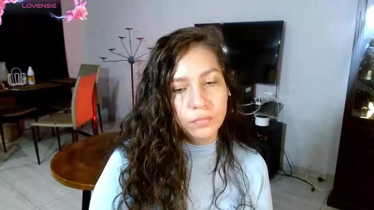 naihroby on Streamray 