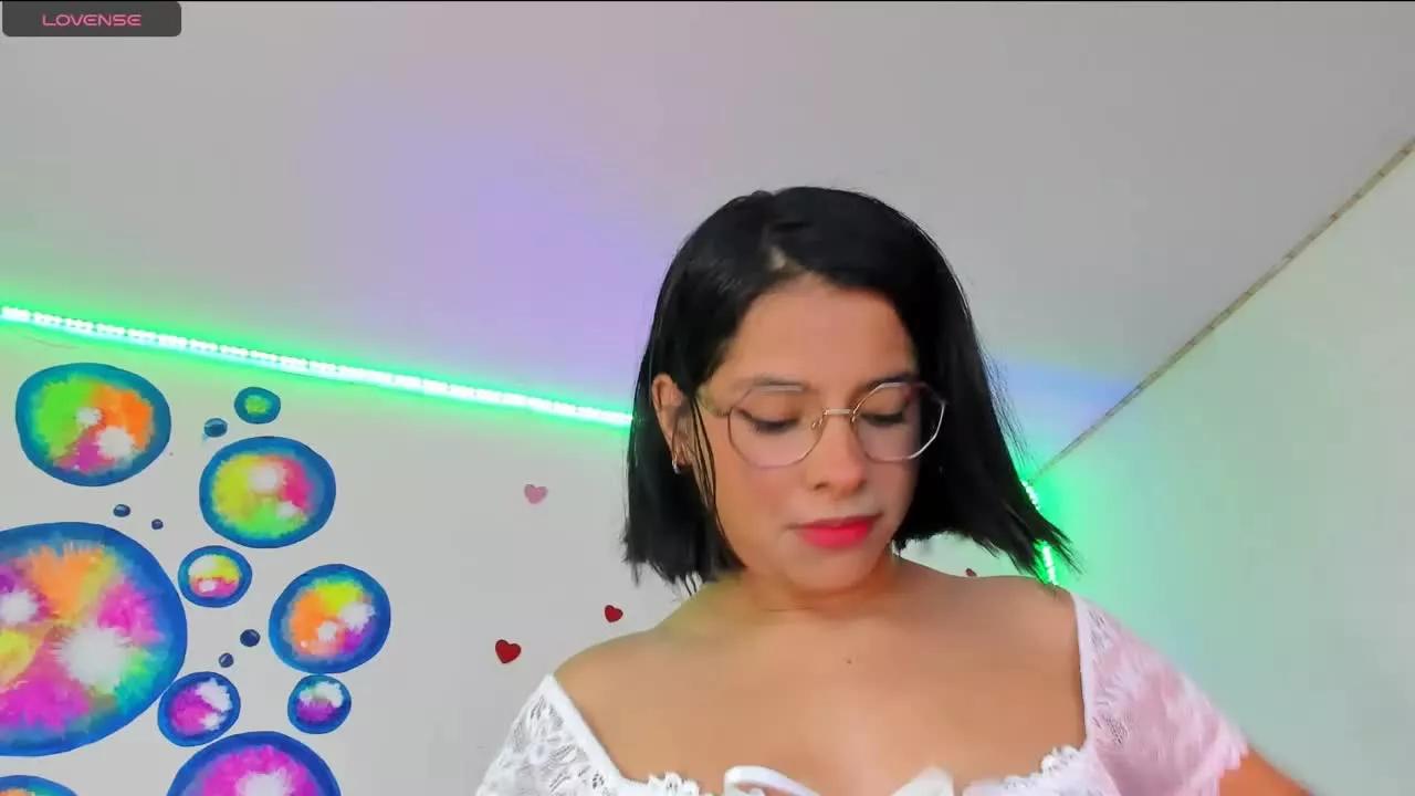 Natha_Rexred on Streamray 