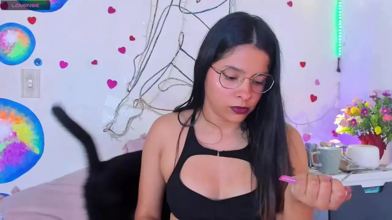 Natha_Rexred on Streamray 