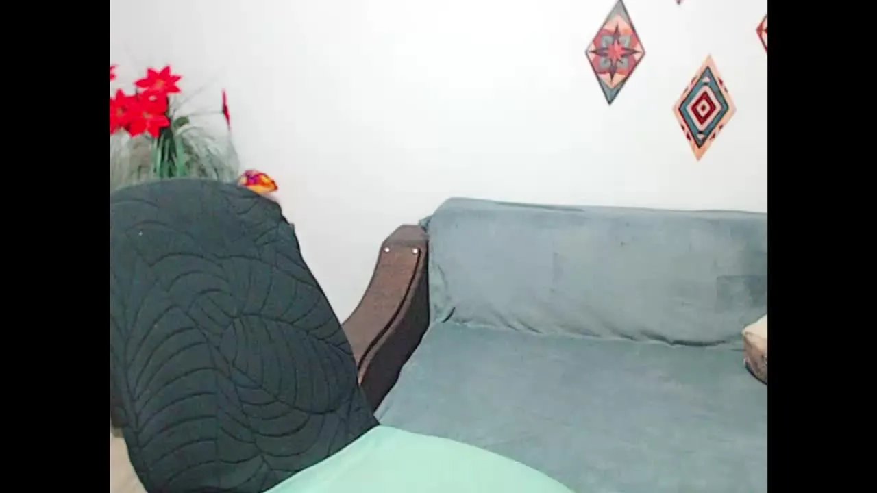 Offline Nennsy40 on Streamray