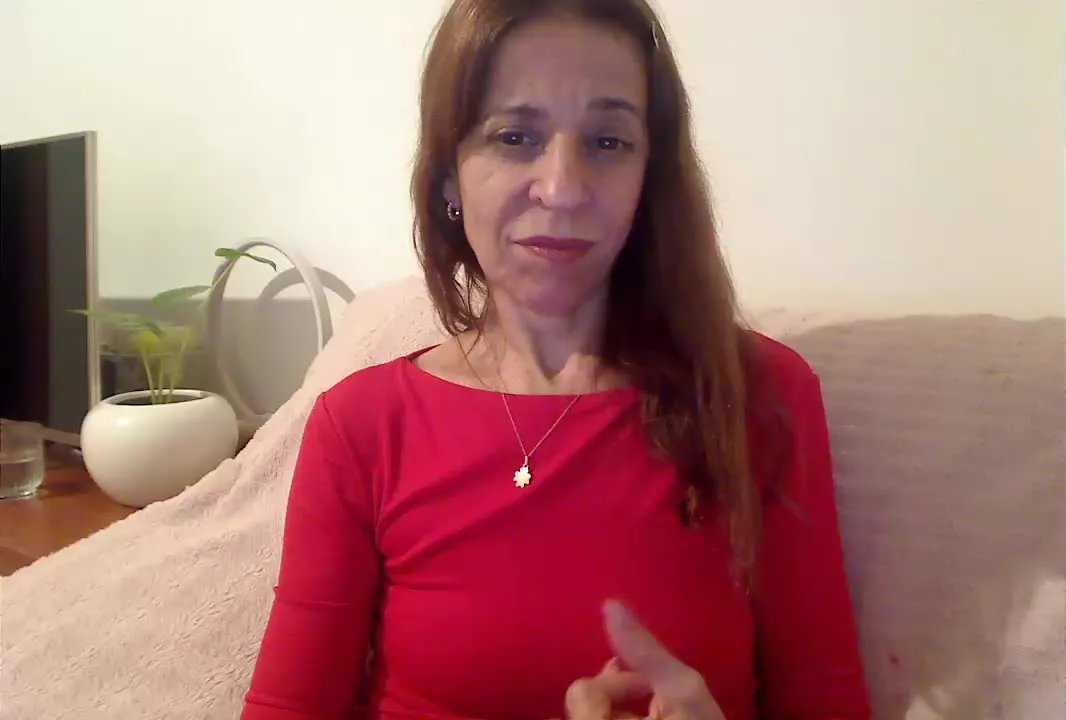 Offline NIGHTXXX on Streamray