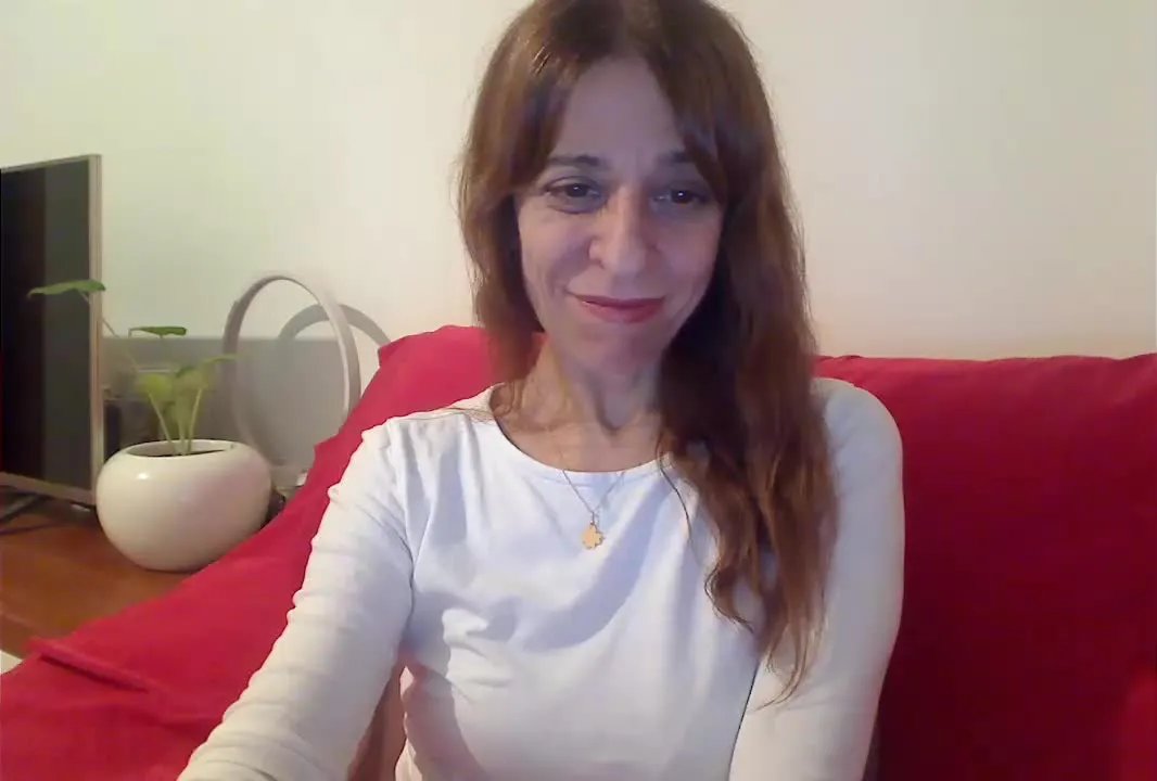 Offline NIGHTXXX on Streamray