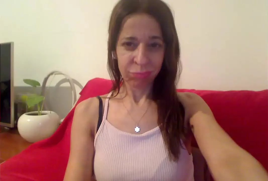 Offline NIGHTXXX on Streamray