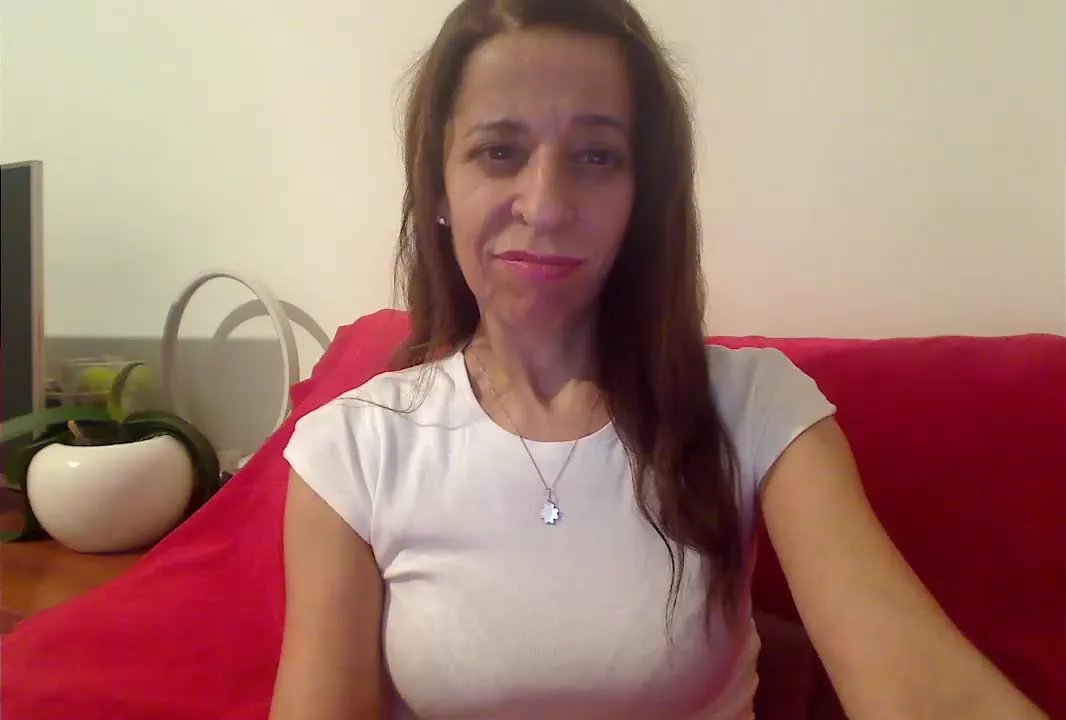 Offline NIGHTXXX on Streamray