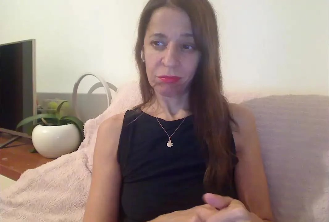 Offline NIGHTXXX on Streamray