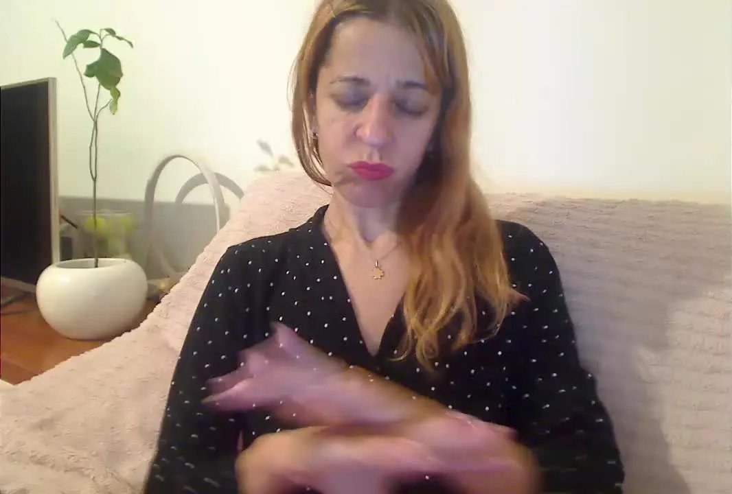 Offline NIGHTXXX on Streamray