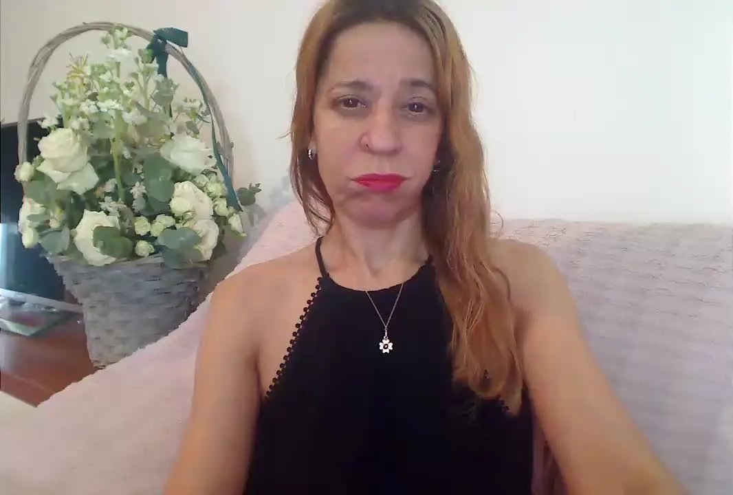 Offline NIGHTXXX on Streamray