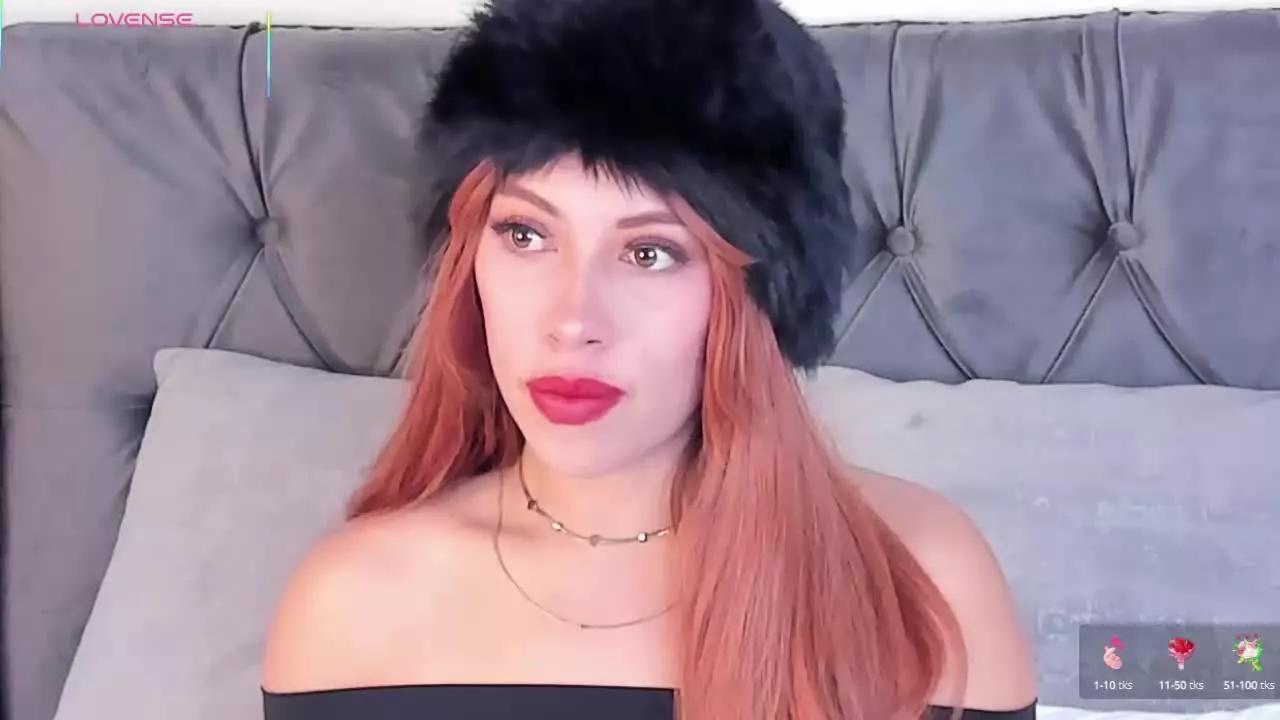 NovaStone on Streamray 