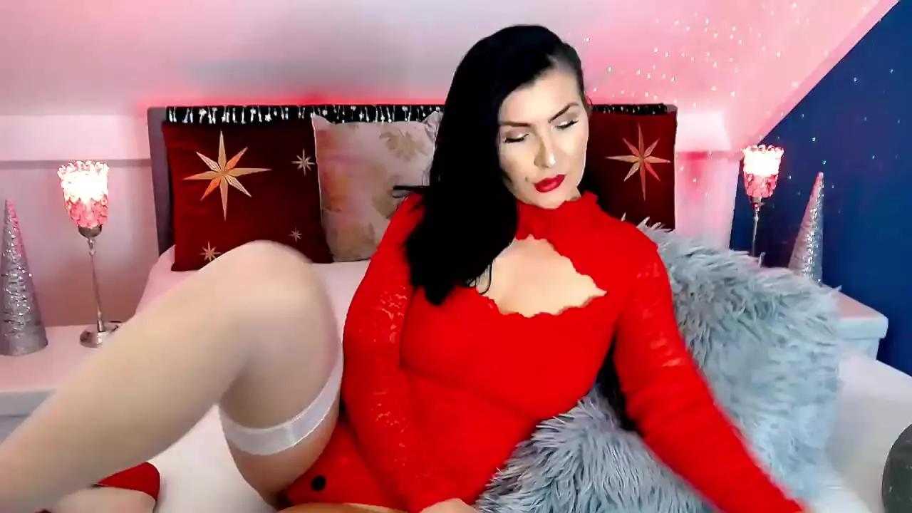 Offline OoXeniaBlue on Streamray