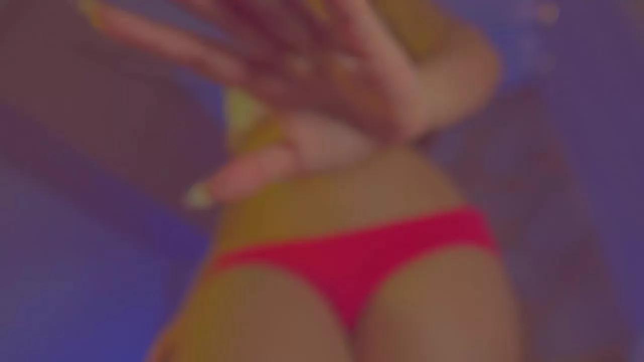 PetiteSirennn on Streamray 