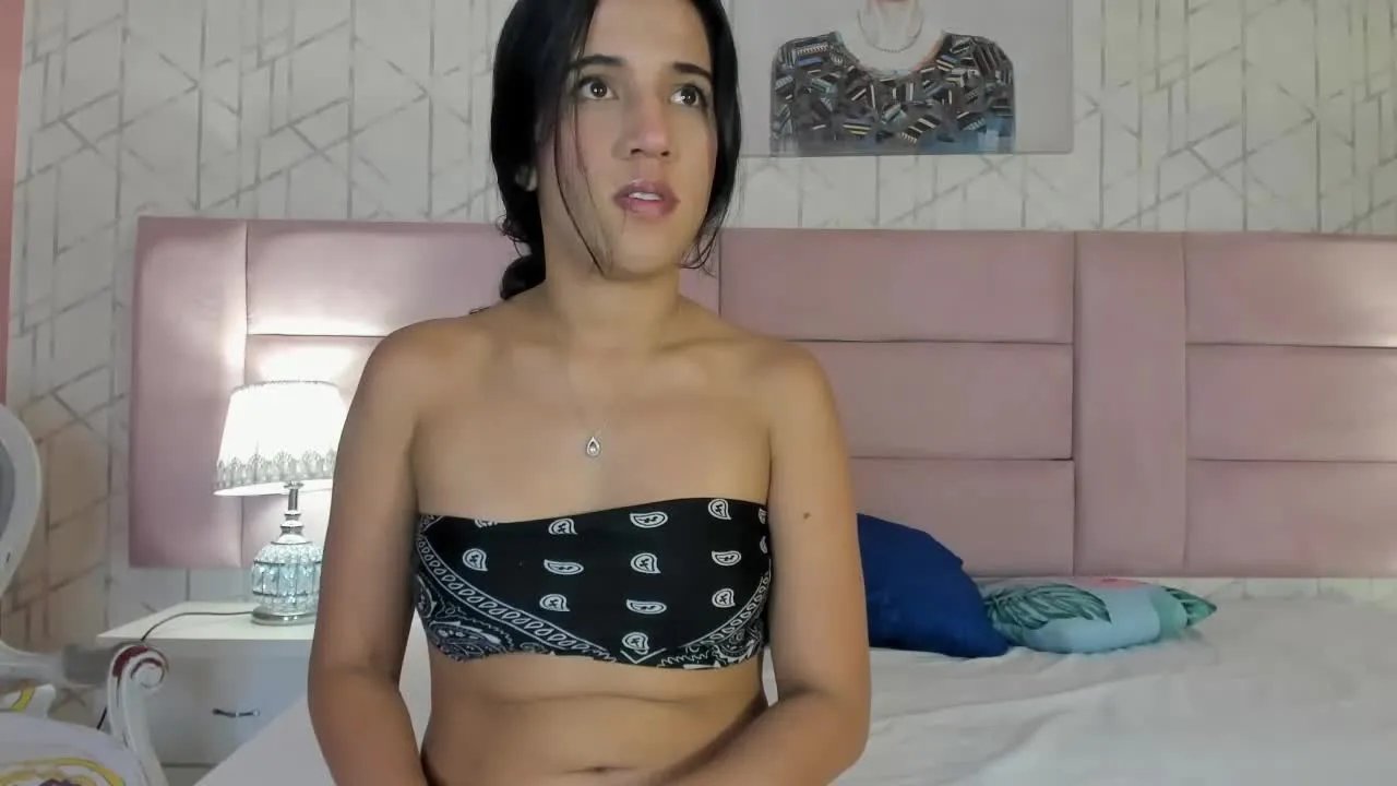 Offline PinkSoul on Streamray