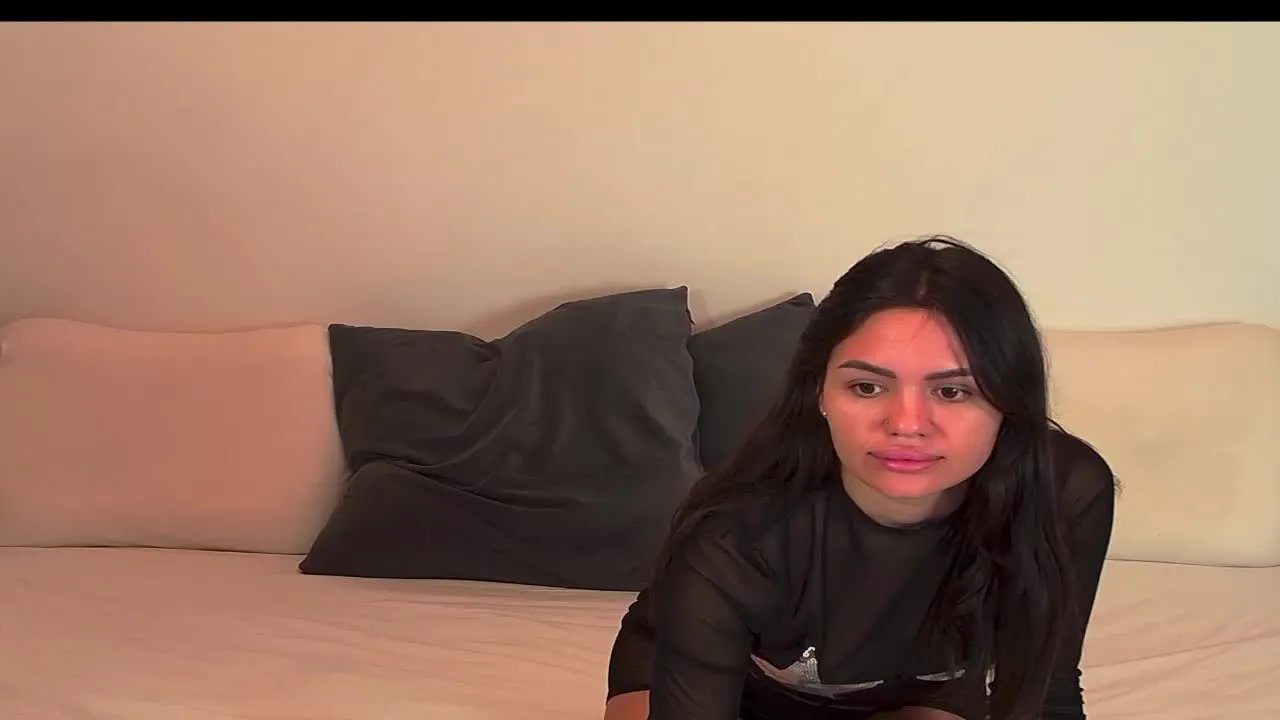 Offline QueeAnne on Streamray