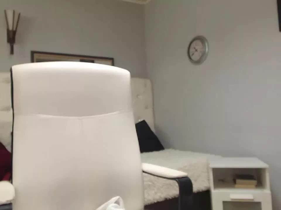 ReedClara on Streamray 