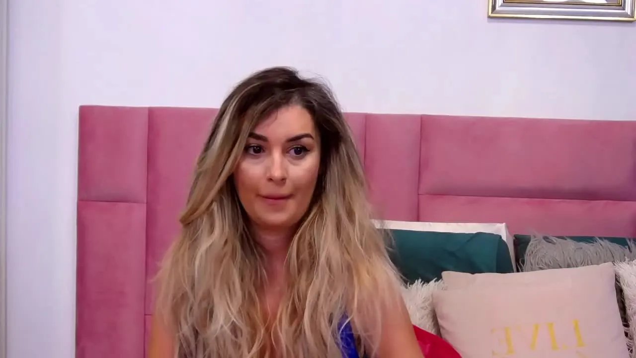 Offline ReeseAddiction on Streamray