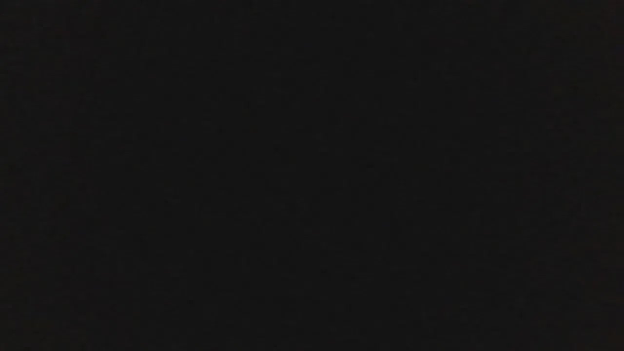 Offline SeductiveIris on Streamray