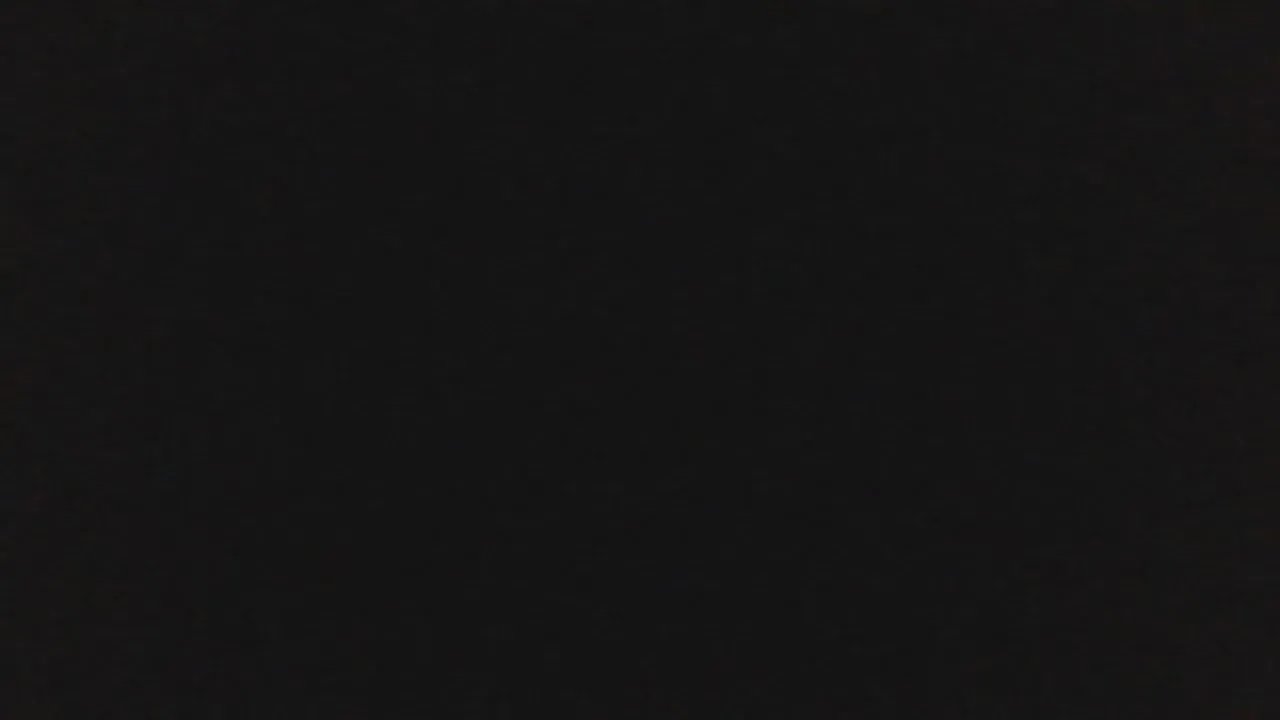 Offline SeductiveIris on Streamray