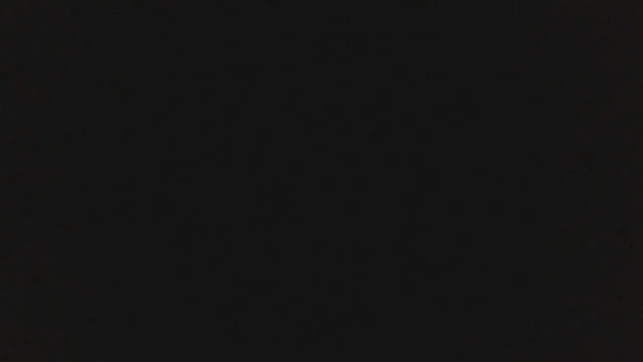 Offline SeductiveIris on Streamray