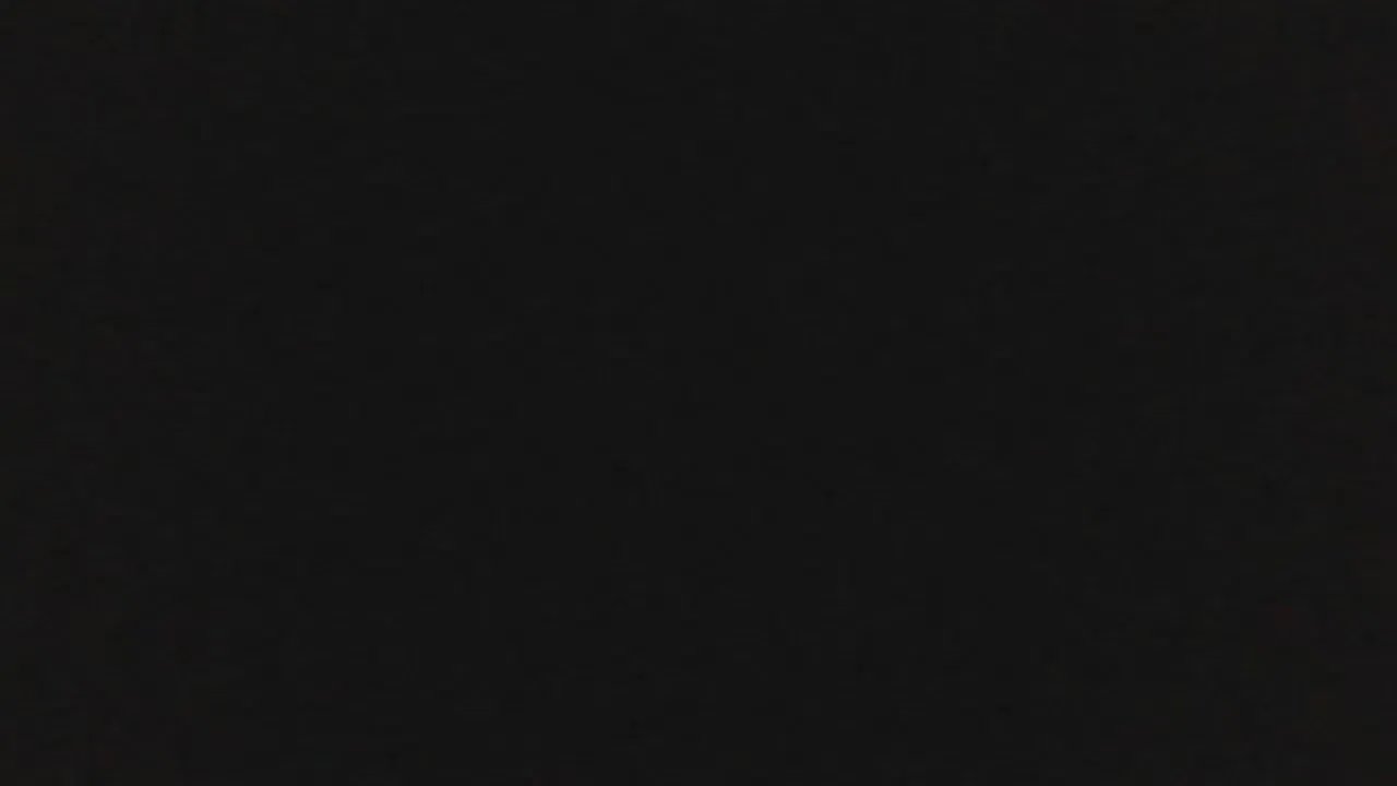 Offline SeductiveIris on Streamray