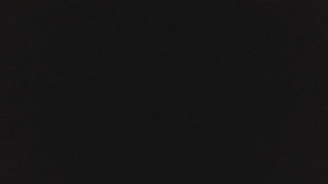 Offline SeductiveIris on Streamray