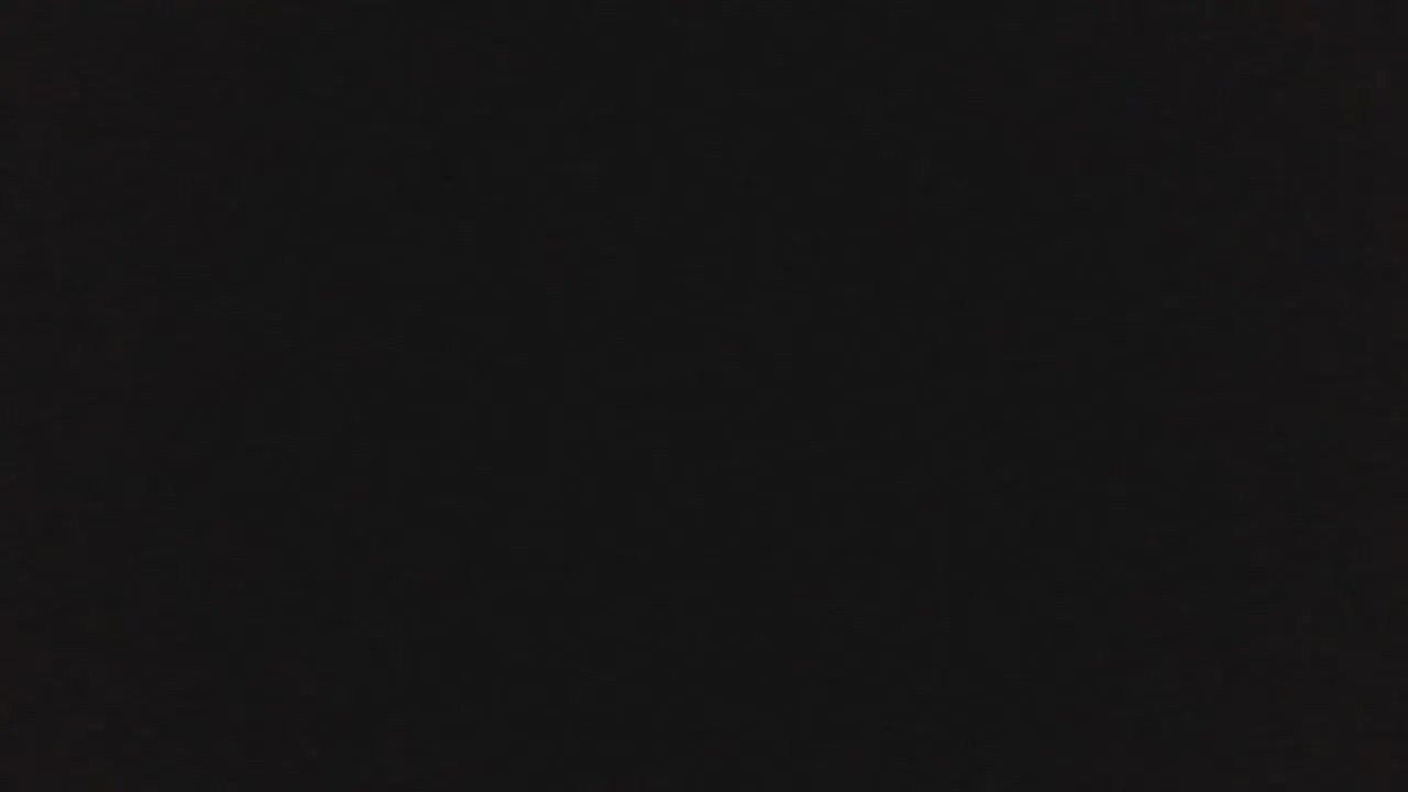 Offline SeductiveIris on Streamray