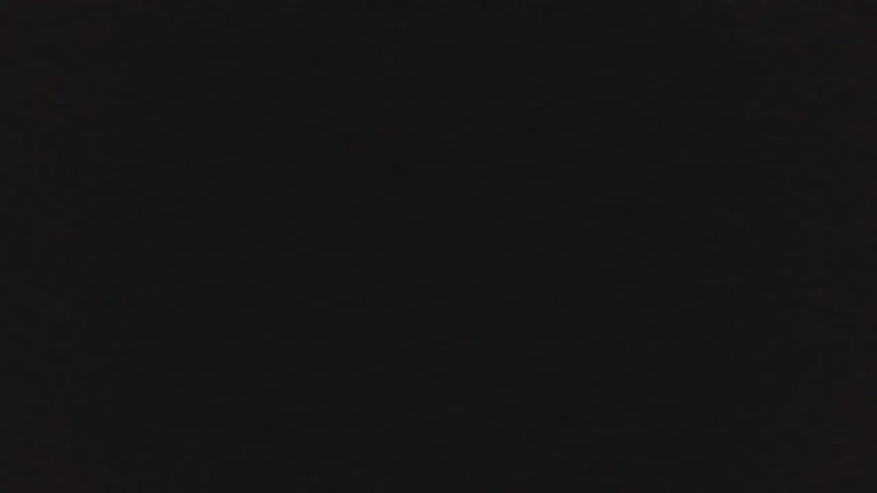 Offline SeductiveIris on Streamray