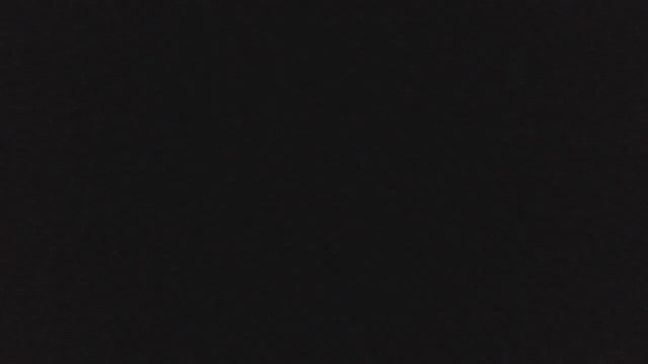 Offline SeductiveIris on Streamray