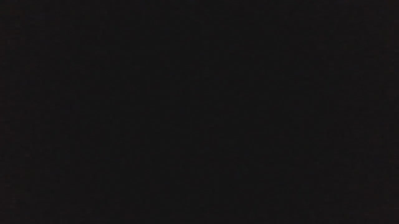 Offline SeductiveIris on Streamray