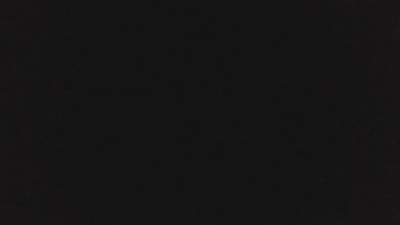 Offline SeductiveIris on Streamray