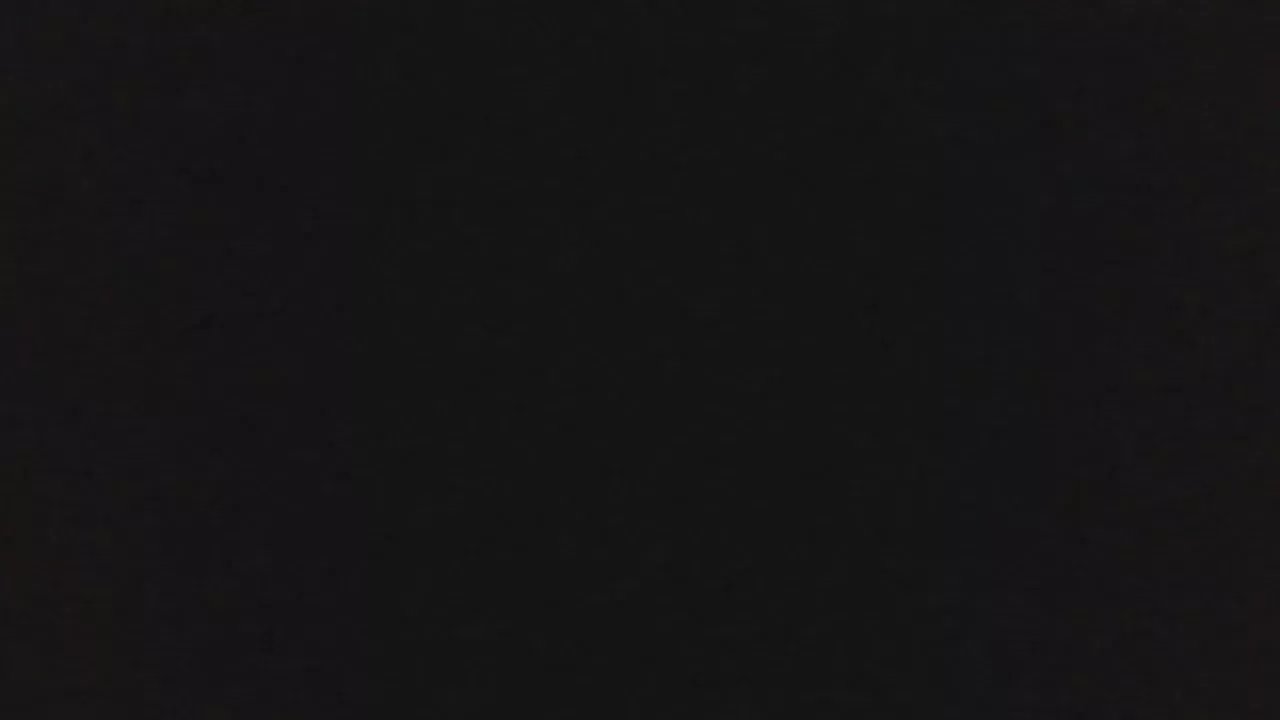 Offline SeductiveIris on Streamray