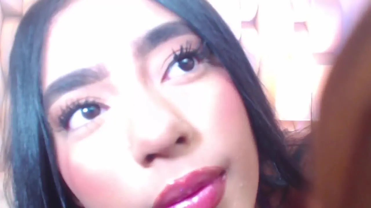 Offline SelanaDeltore on Streamray