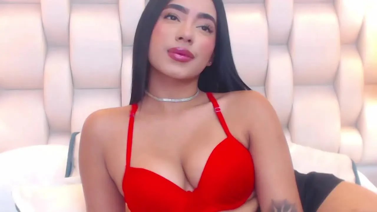 Offline SelanaDeltore on Streamray