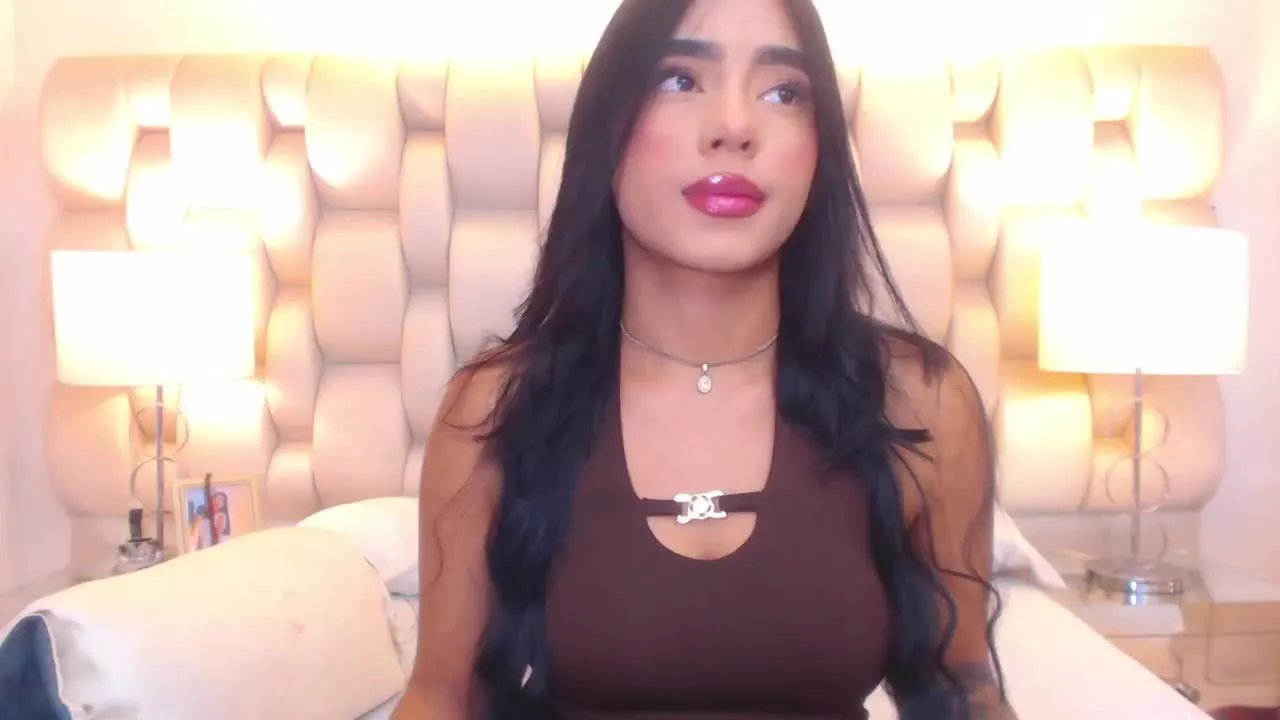 Offline SelanaDeltore on Streamray