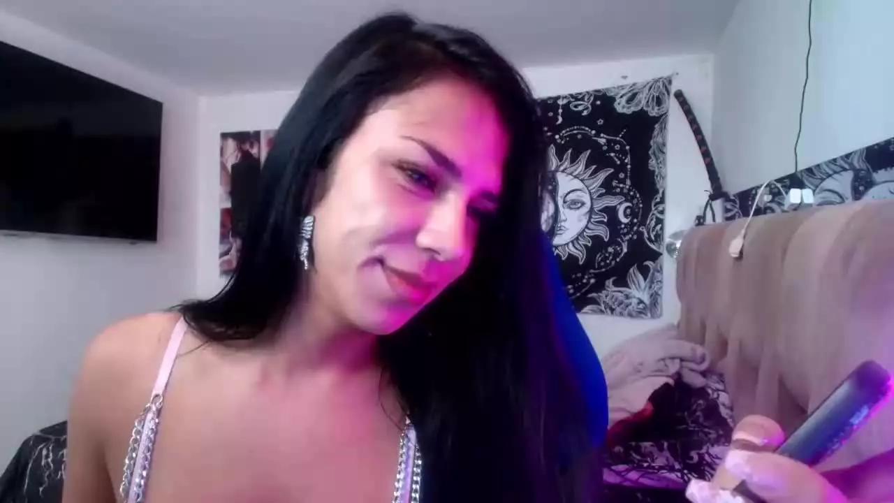 Selfsuck1428TS on Streamray 