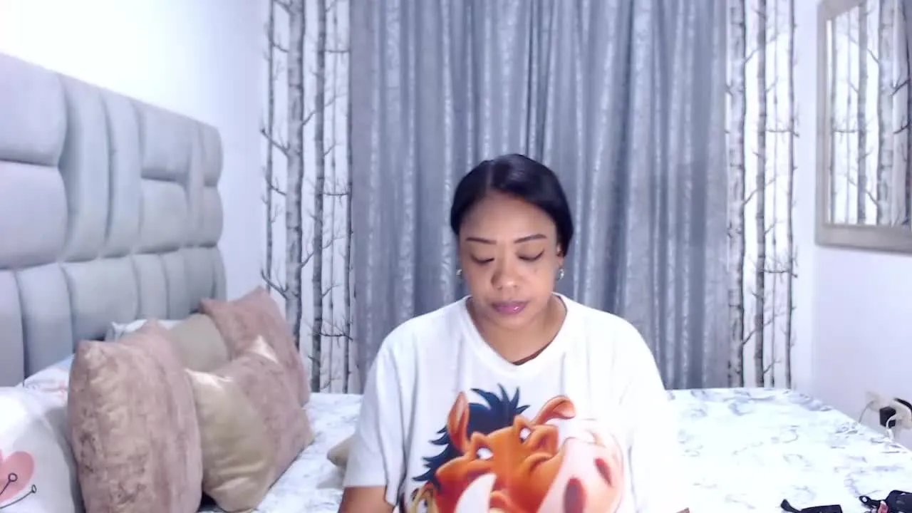 Offline shantymarlovy on Streamray