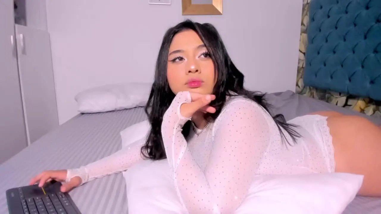 Offline SharitSmith on Streamray