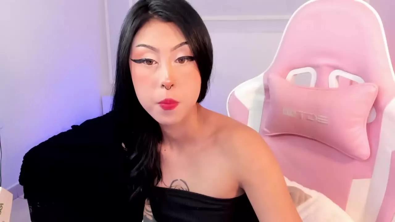 sharonboone1 on Streamray 