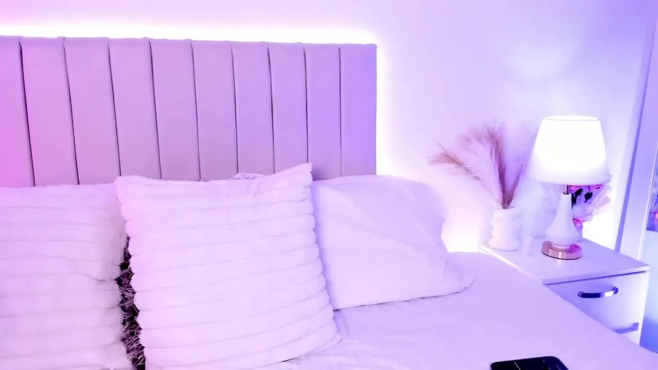 Offline SofiaJimenezz on Streamray