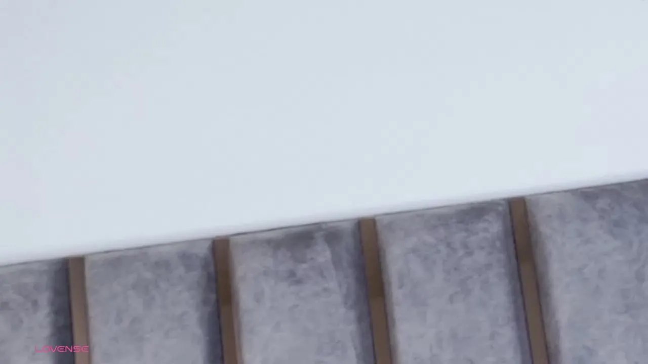 Offline SofiaJons on Streamray