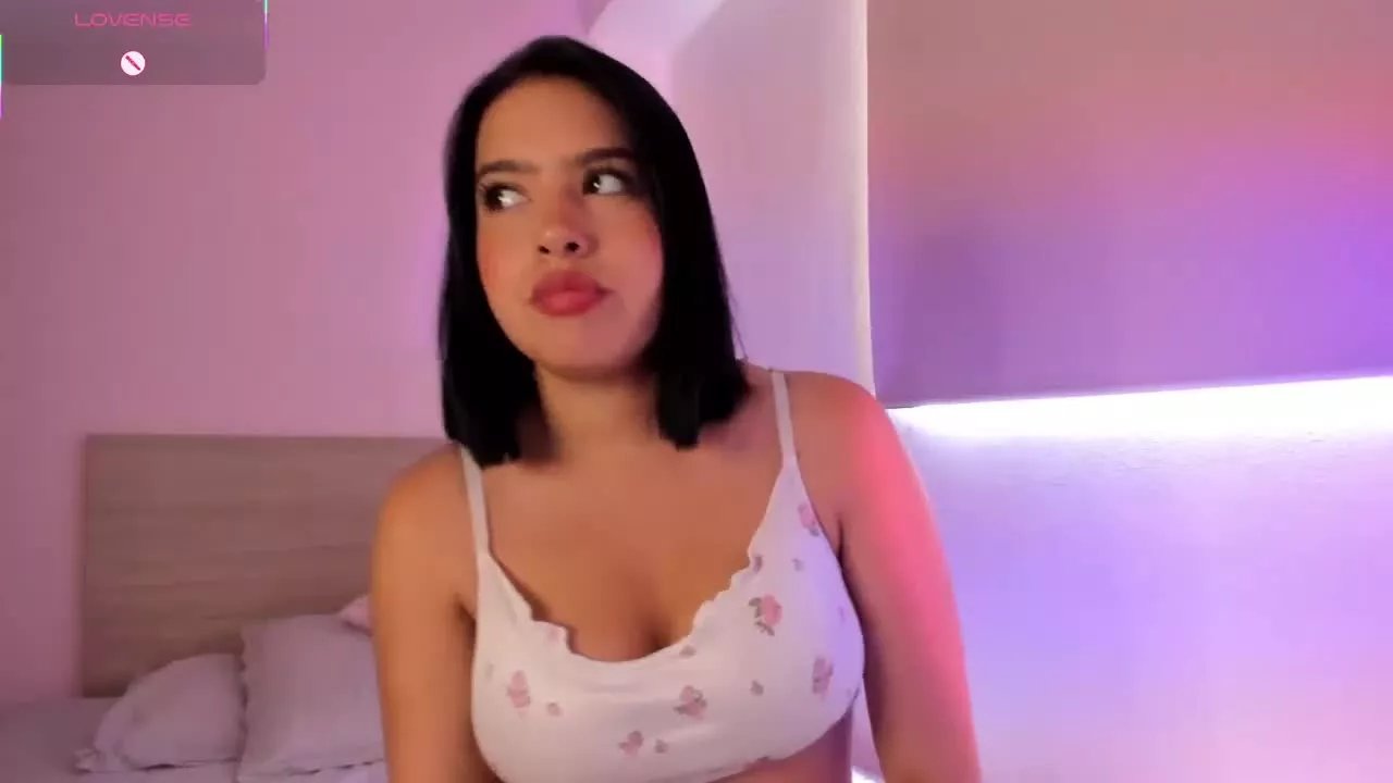 Offline SophiiaGarcia on Streamray