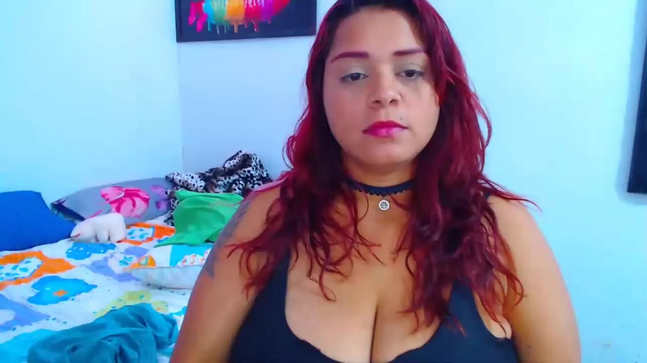 stefhyLove1 on Streamray 